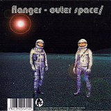 Flanger - Outer Space/Inner Space