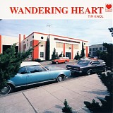Tim Knol - Wandering Heart