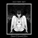 Die Form - Akt. Sideprojects & Experimental Collection