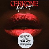 Cerrone - Red Lips