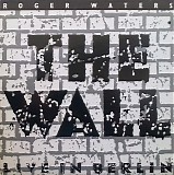 Roger Waters - The Wall (Live In Berlin White Label)