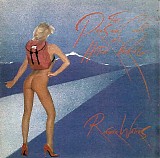 Roger Waters - The Pros And Cons Of Hitch Hiking