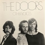 Doors - Other Voices