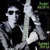 Roger Waters - Sunset Strip