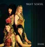 Night School - Invoke