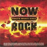 Various artists - Now That's What I Call Rock