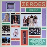 Various artists - Zeroes Collected
