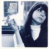 Margo Guryan - Thoughts