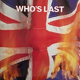 The Whole Thing - Who's Last