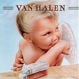 Van Halen - 1984 (30th Anniversary Edition)