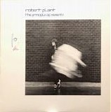 Robert Plant - The Principle Of Moments