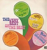 Various artists - The Very Best Of The Best
