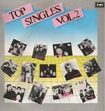 Various artists - Top Singles Vol. 2