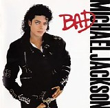 Michael Jackson - Bad (Special edition)