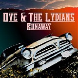 Ove & The Lydians - Runaway (EP)