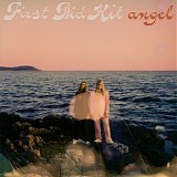 First Aid Kit - Angel