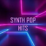 Various artists - Synth Pop Hits