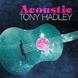 Tony Hadley - Acoustic (EP)