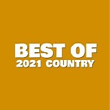 Various artists - Best of 2021 Country