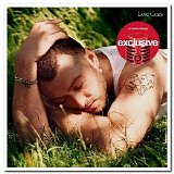 Sam Smith - Love Goes (Target Exclusive Edition)