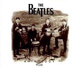 The Beatles - Anthology Plus