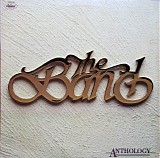 The Band - Anthology