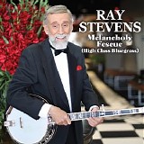 Ray Stevens - Melancholy Fescue (High Class Bluegrass)