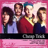 Cheap Trick - Collections