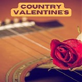 Various artists - Country Valentine's
