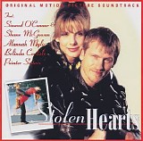 Various artists - Stolen Hearts