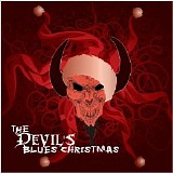 Various artists - The Devil's Blues Christmas