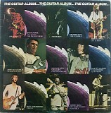 Various artists - The Guitar Album