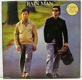 Various artists - Rain Man (Original Motion Picture Soundtrack)