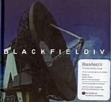 Blackfield - IV