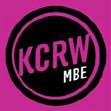 McRae, Tom - KCRW Morning Becomes Eclectic