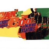Burnt Friedman & The Nu Dub Players - Can't Cool