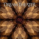 Dream Theater - Lost Not Forgotten Archives: Live At Wacken (2015)