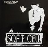 Soft Cell - Memorabilia