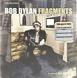 Bob Dylan - Fragments (Time Out Of Mind Sessions (1996-1997))