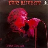 Eric Burdon - The Road