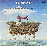 Redbone - Cycles