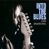Armatrading, Joan - Into The Blues