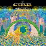 The Flaming Lips & The Colorado Symphony Orchestra - (Recorded Live At Red Rocks Amphitheatre) The Soft Bulletin