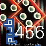 The Grid - 456