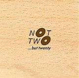 Various artists - Not Two... But Twenty