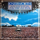 Various artists - Knebworth