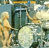 Various artists - Woodstock Two