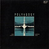 Various artists - Polyagogy