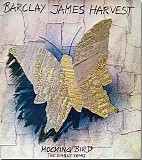 Barclay James Harvest - Mocking Bird - The Early Years
