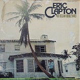 Eric Clapton - 461 Ocean Boulevard